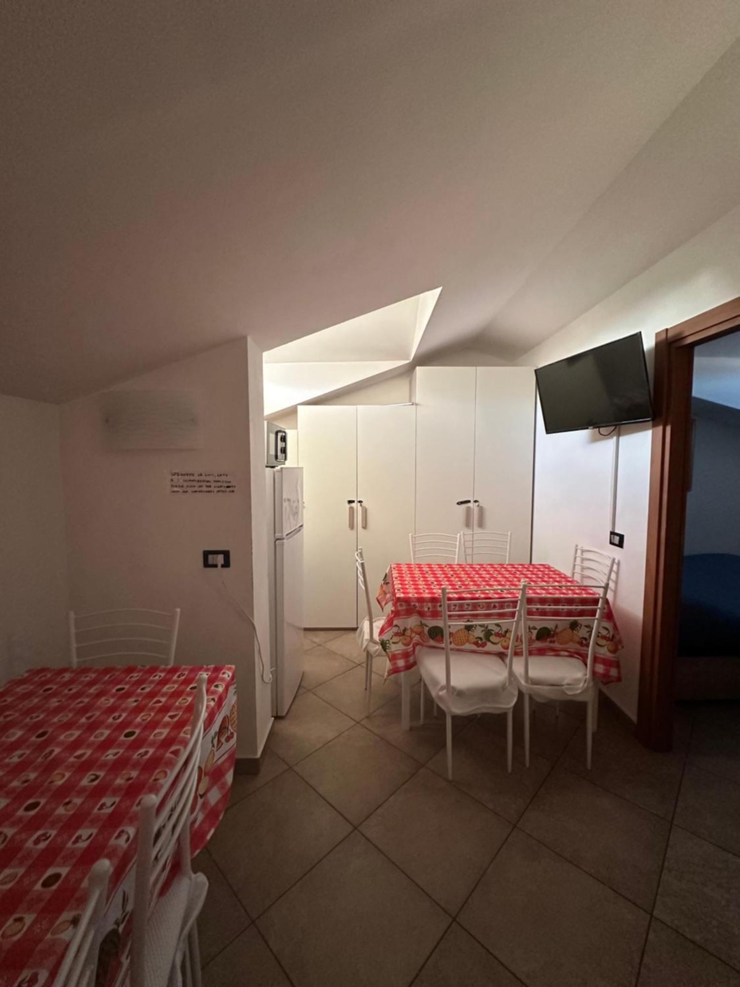 La Quercia Fiorita Hotel Trivolzio Екстериор снимка