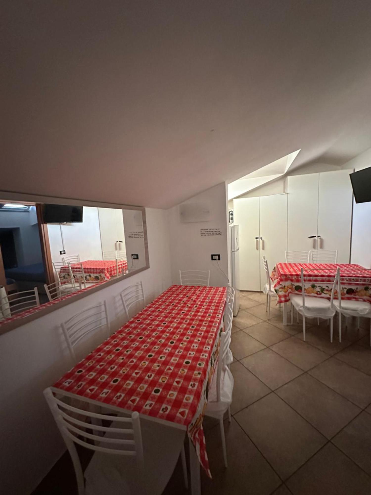 La Quercia Fiorita Hotel Trivolzio Екстериор снимка