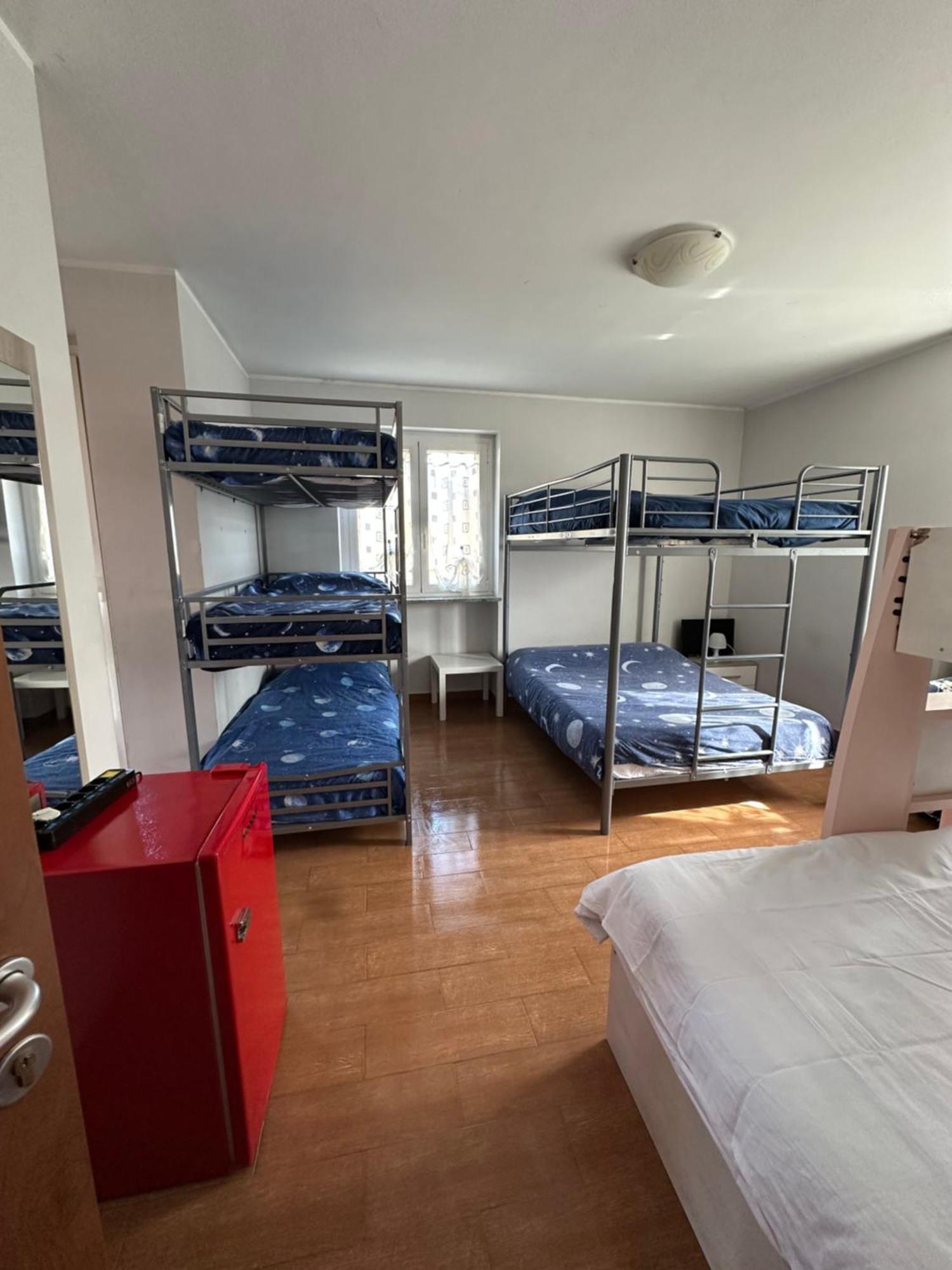 La Quercia Fiorita Hotel Trivolzio Екстериор снимка
